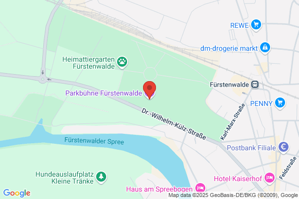 Det Konservative Folkeparti Ballerupkredsen