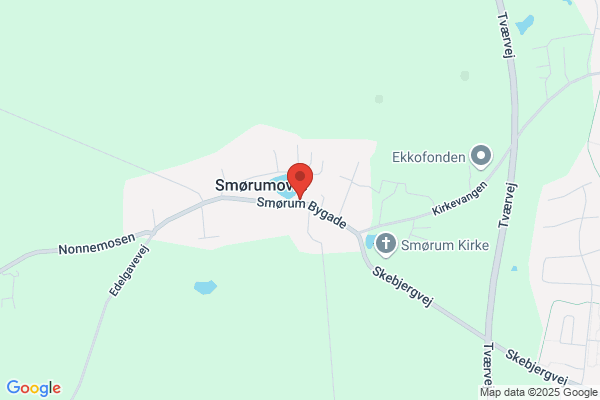 Venstre i Ledøje-Smørum - Lokalforening