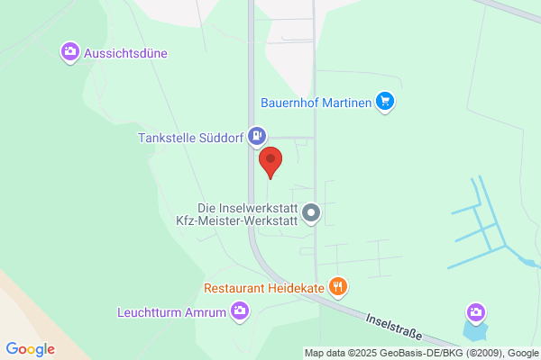 Værløse Tømrer- & snedkerforretning
