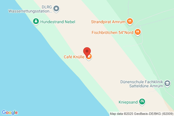 Værløse Håndboldklub