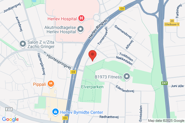 Cykelklubben KCK-Herlev