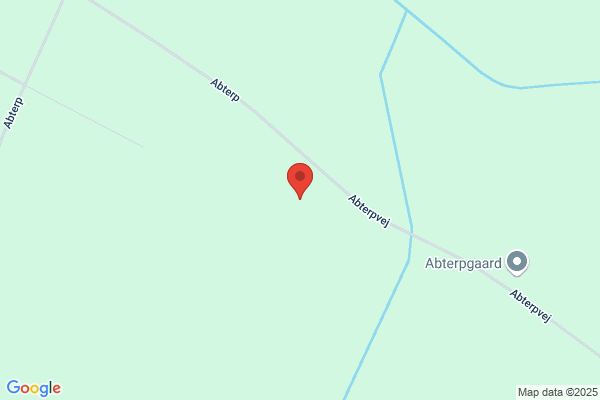 Kjeldgårdens Tømrerforretning