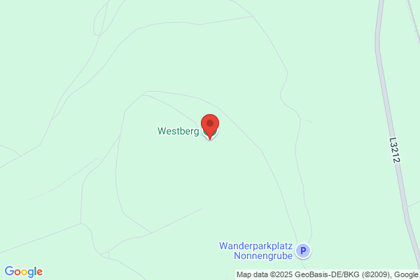 Westberg Ketil T~Bmrer Snedkerfirmaet
