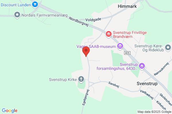 Hallund Vinduespolering