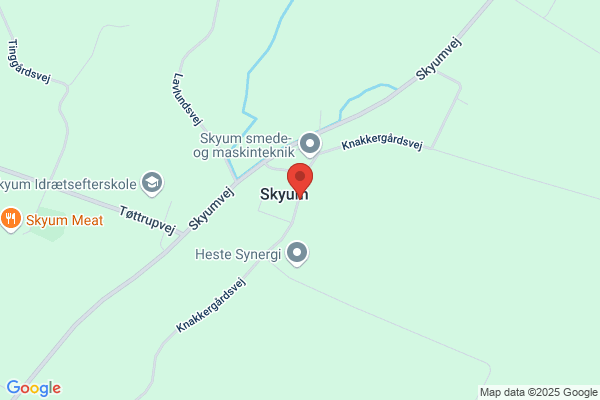 Skjoldborg-Kallerup Borgerforening