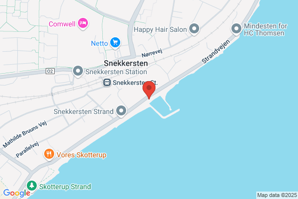 Håndværksopgaver