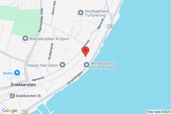 Malmer Jørgen Erik murermester