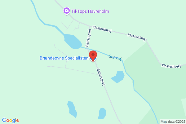 Skorsten Og Brændeovns Teknik (Bent Granov)