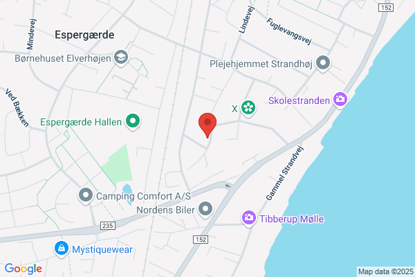 Bornholms Hjemstavnsforening