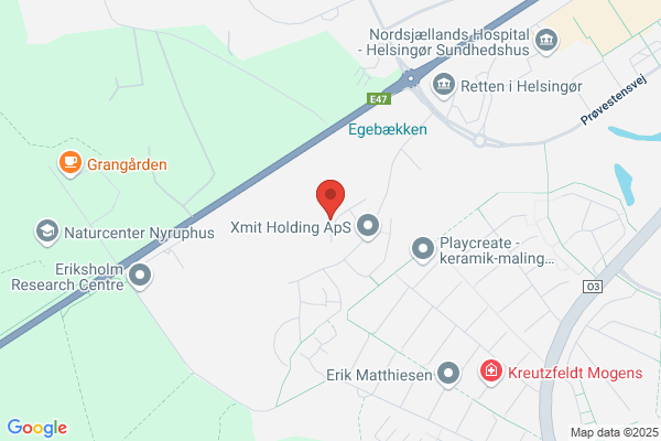 Venstre Helsingør
