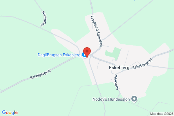 Firhøjskolens bibliotek