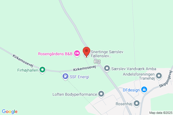 Føllenslev-Særslev