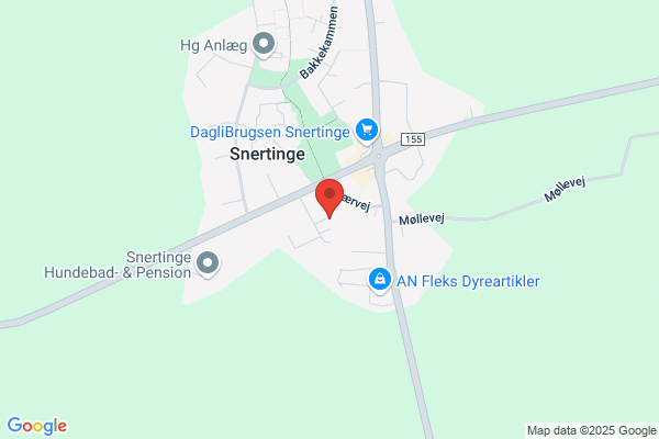 Grundejerforeningen Bakken