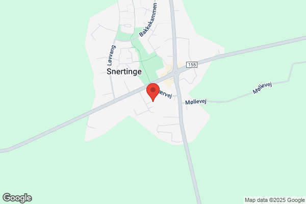 Grundejerforeningen Vesterbjerg