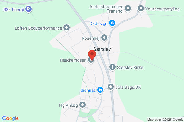JJ Fugeteknik