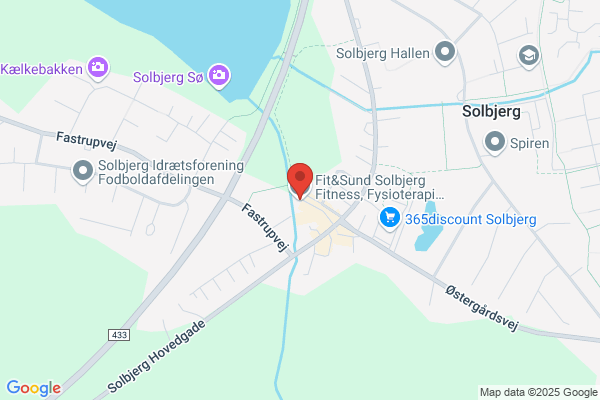 Corfitsen, Susanne