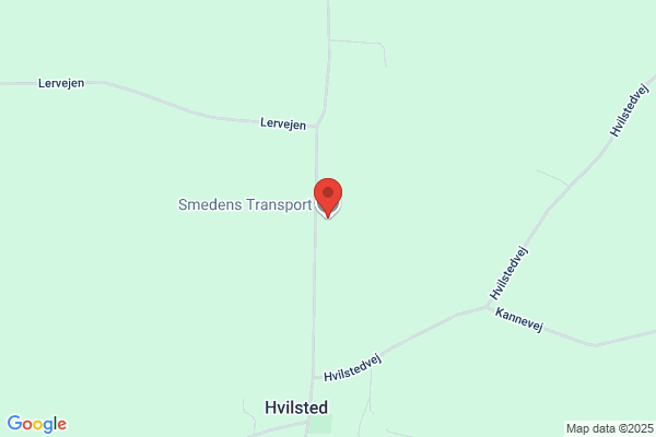 Service Tømreren