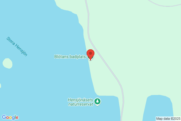 SFO-Ørnebo