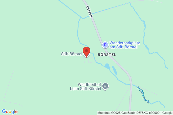 Borresen, Krystyna