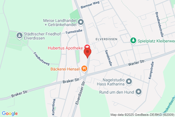 Solrød Baby & Børnetøj