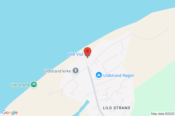 Lillebo