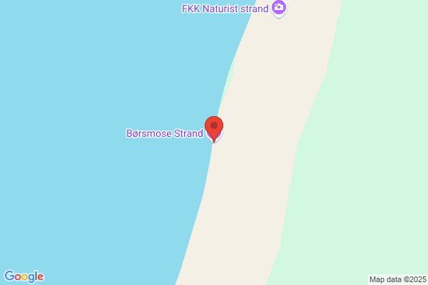 Mosebo Børnehaven