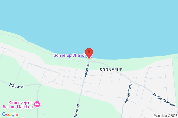 Spilloppen