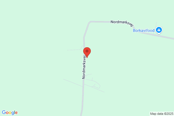 Køge Manøvrebane Smb
