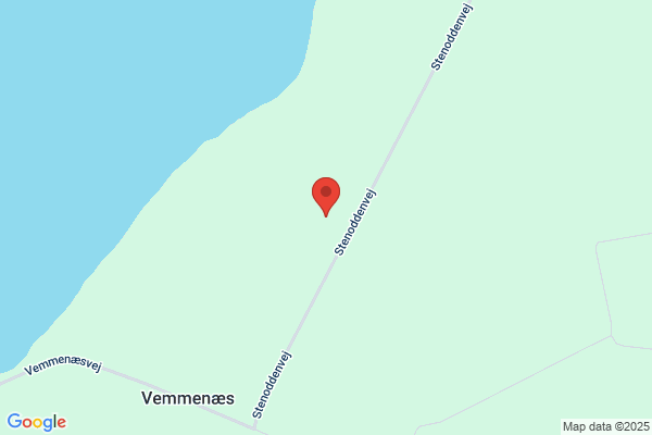 Sasul Varme- & Køleteknik ApS