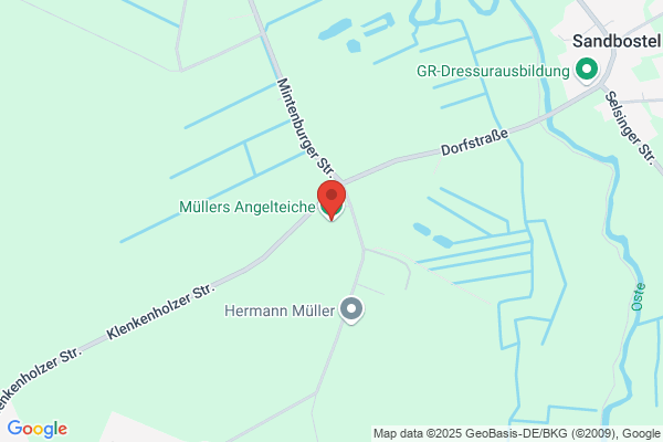 Møllers Bogagentur