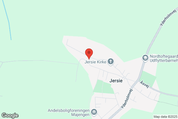 Sjøberg Trading ApS