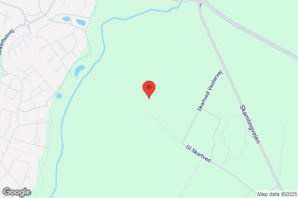 Langberg, Bente