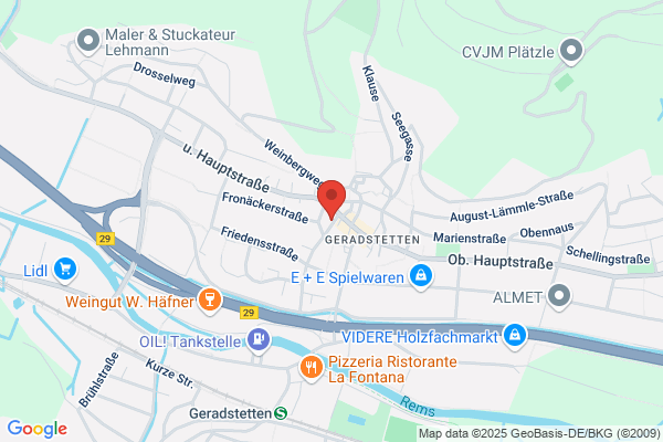 Salon prinsen & prinsessen