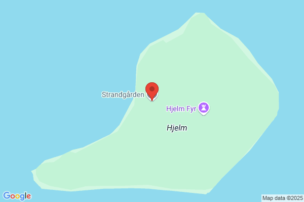 Østsjællands Møntklub
