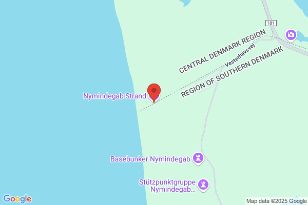Bybjergs Køreskole