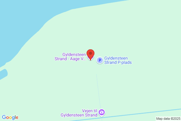 Jørgensen, Kjeld