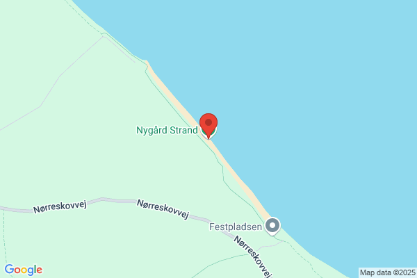 Folkvardsen Jørgen