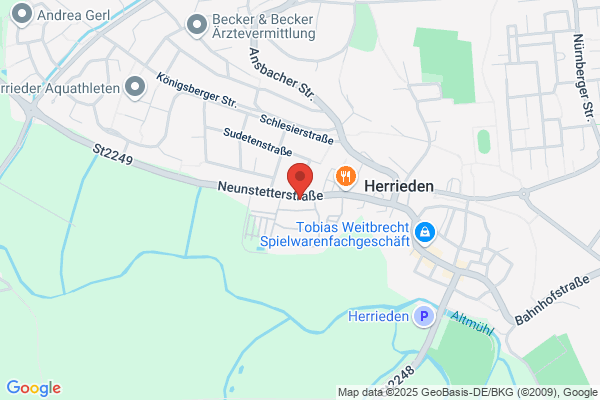 Hapa Rengøringsservice