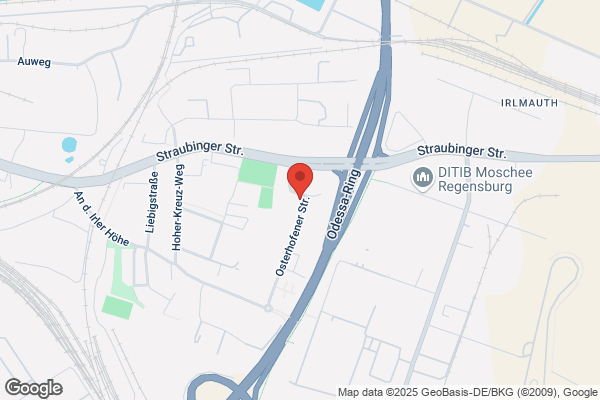 O.C. Rengøringsservice