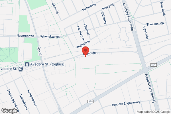 Hvidovre Bokse Klub