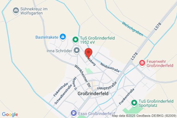 KIF Bordtennis