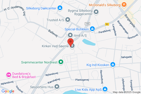 Solrød Dykker Klub