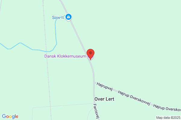 Det friske køkken