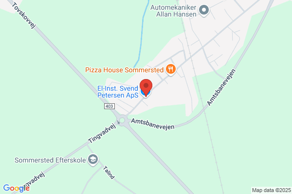 Kløftenfestival