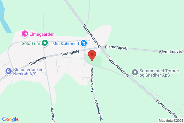 Koldbæk, Ib