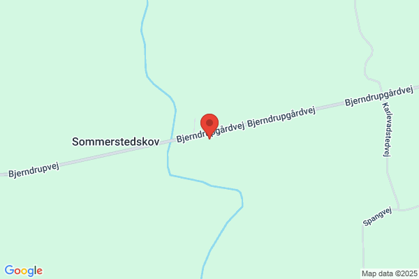 Schmidt Køkkenstudio