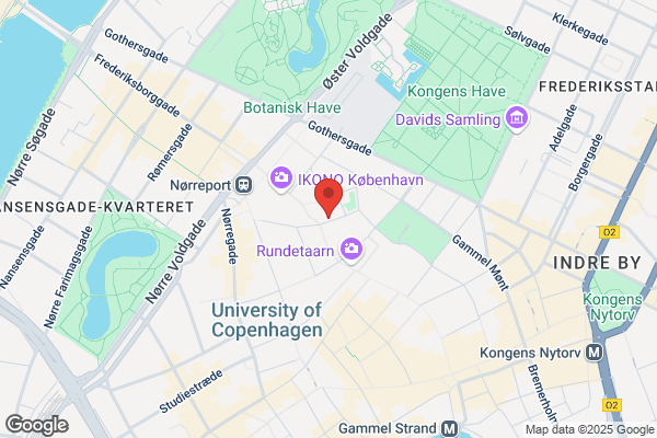 Sønderjydsk Blast ApS