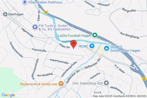 Anebjerg Agentur