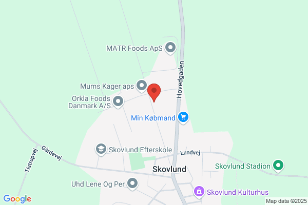 BK Plast ApS