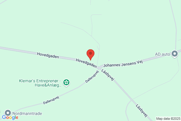 Bygmesteren (Jan Sohn)